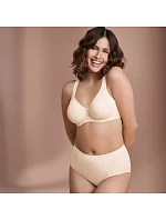kalhotky smart rose model 21157169 - Anita Classix kalhotky smart rose model 21157169 - Anita Classix