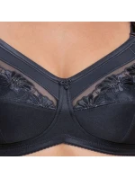 Safina pohodlná podprsenka 5449 shadow blue - Anita Classix