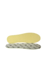 Coccine Antybakteryjne Wkładki Sanitised Antiseptic