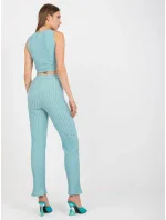 Sada DHJ KMPL model 17445422 mincí - FPrice Sada DHJ KMPL model 17445422 mincí - FPrice