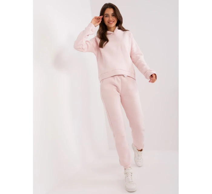 EM KMPL 629 set 1.99P svetlo ružová