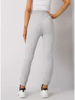 TO DR světle šedá model 17500130 - FPrice TO DR světle šedá model 17500130 - FPrice