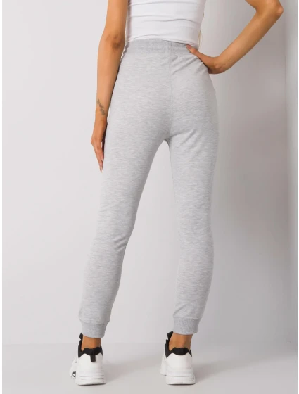 TO DR světle šedá model 17500130 - FPrice TO DR světle šedá model 17500130 - FPrice