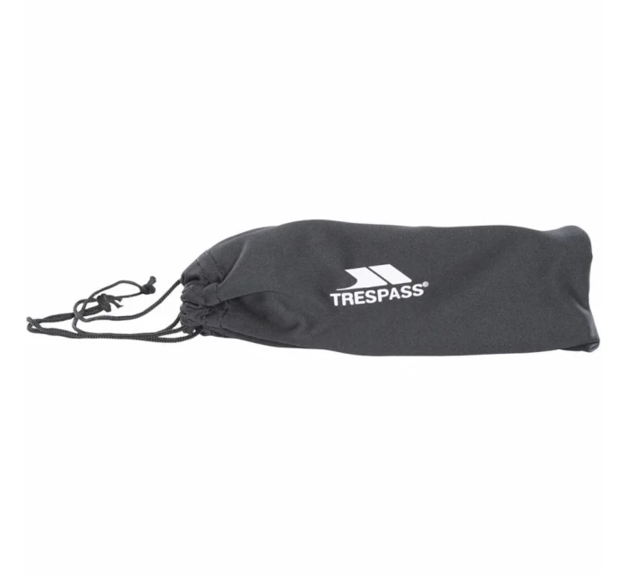 Slnečné okuliare Trespass Matter