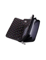 Peňaženka VUCH Judy Jasmine