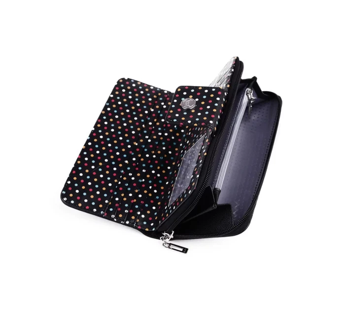 Peňaženka VUCH Judy Jasmine