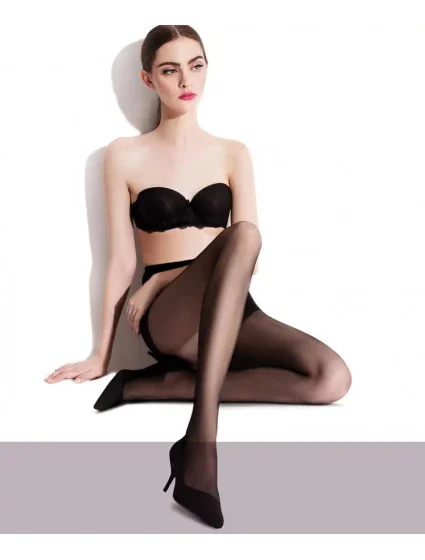 Pančuchové nohavice C 5101 - Fiore Pančuchové nohavice C 5101 - Fiore