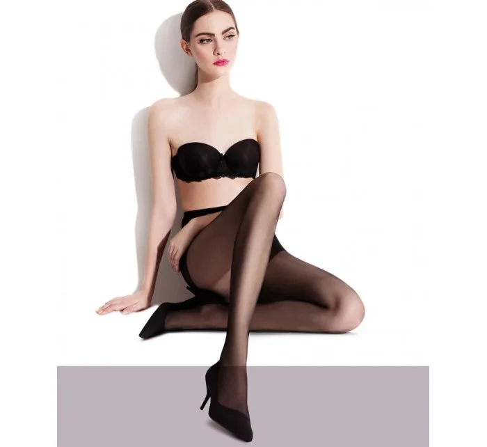 Pančuchové nohavice C 5101 - Fiore Pančuchové nohavice C 5101 - Fiore