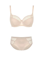 Dámska podprsenka BC-676 Sophie - Kinga Dámska podprsenka BC-676 Sophie - Kinga