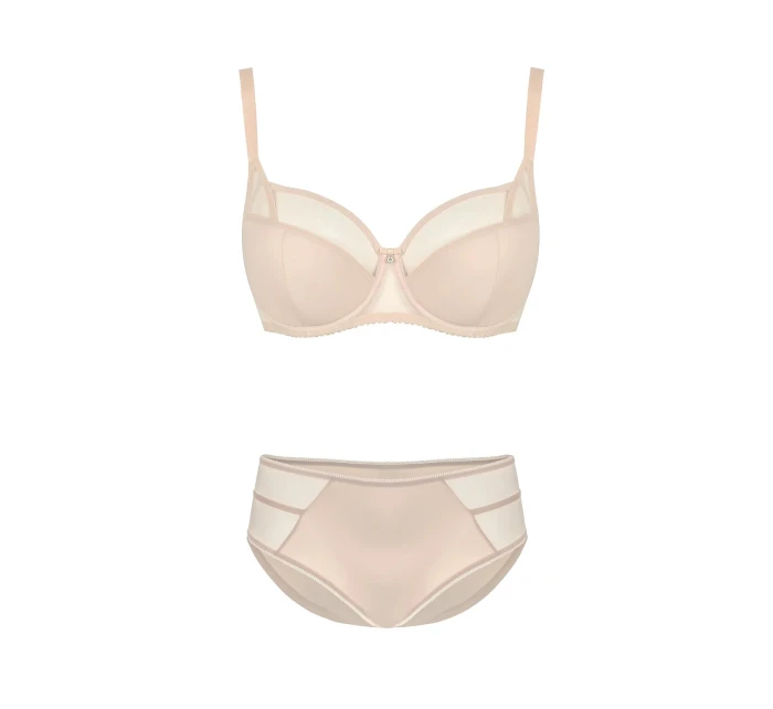 Dámska podprsenka BC-676 Sophie - Kinga Dámska podprsenka BC-676 Sophie - Kinga