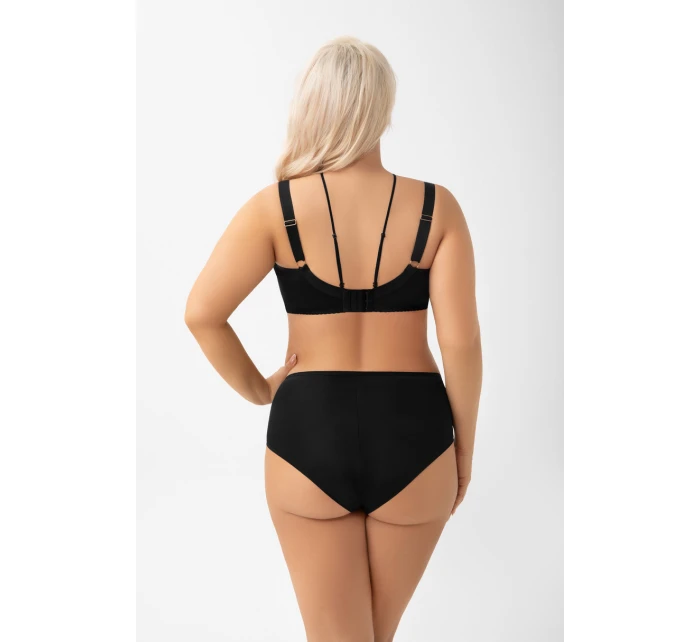 VIDA FIGS K965 VIDA FIGS K965