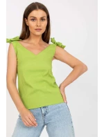 Top model 168231 Rue Paris