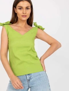 Top model 168231 Rue Paris