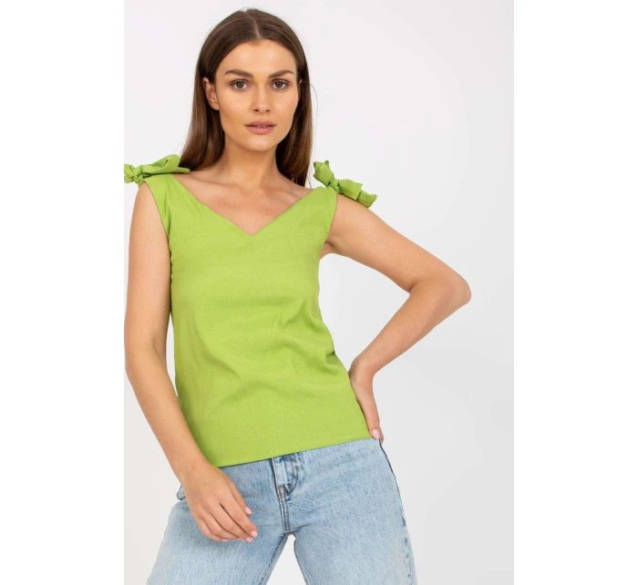 Top model 168231 Rue Paris