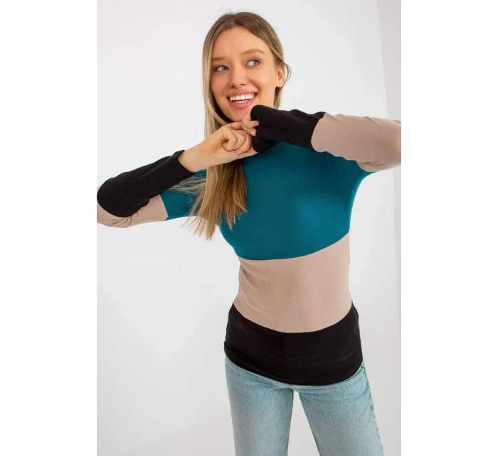 Rolák model 176795 Relevantnosť