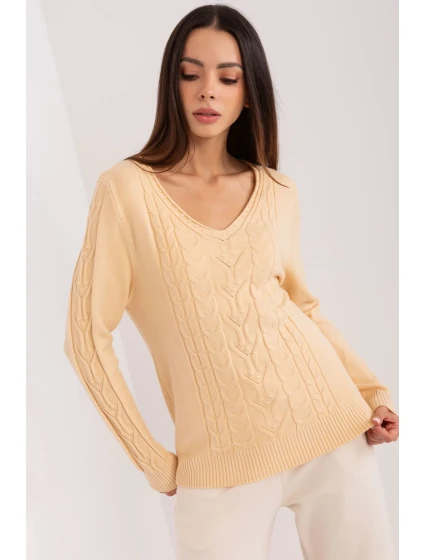 Sveter model 186575 AT Sveter model 186575 AT