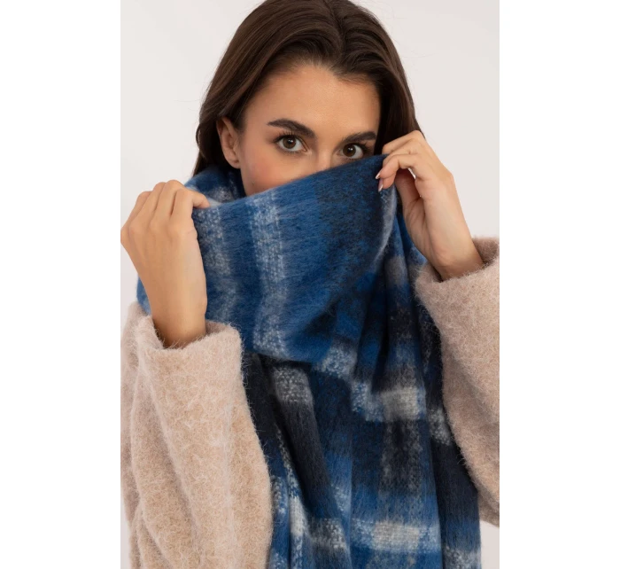 Šál model 203172 AT