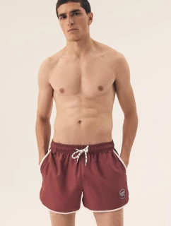 Plavky model 211660 Henderson