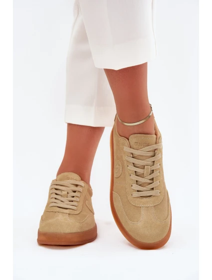 Športová obuv model 215487 Step in style