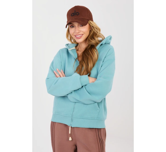 Mikina model 224119 Továrenská cena