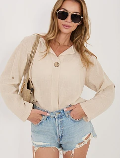 Blúzka model 226446 Taliansko Moda