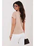 Blúzka model 227677 Rue Paris
