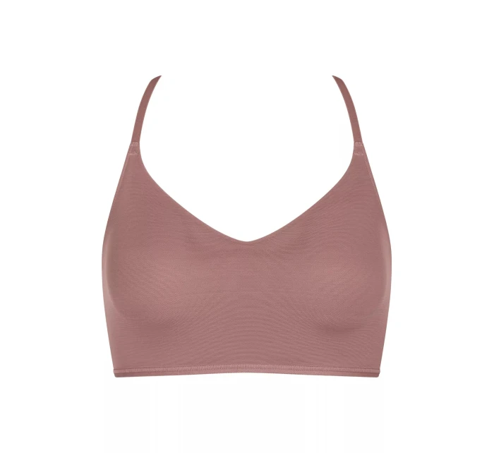 sloggi Soft ADAPT Top - CACAO - SLOGGI CACAO - SLOGGI sloggi Soft ADAPT Top - CACAO - SLOGGI CACAO - SLOGGI