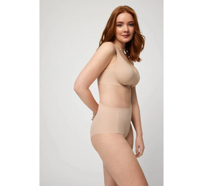 Ysabel Mora push-up podprsenka 10059 S-XL