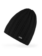 Pánská čepice model 21478728 - AJS