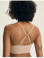 Podprsenka s kosticí  2 A'2 S2XL model 22012174 - HENDERSON LADIES