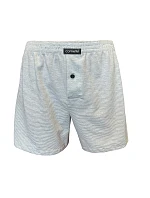 Boxerky model 22126836 A'3 M2XL - Cornette