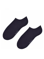 Pánské ponožky model 14797277 Bamboo - Steven Pánské ponožky model 14797277 Bamboo - Steven