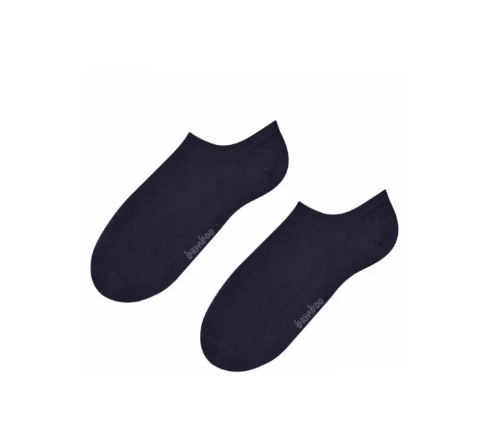 Pánské ponožky model 14797277 Bamboo - Steven Pánské ponožky model 14797277 Bamboo - Steven