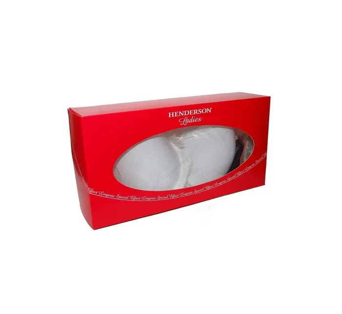 Dámska push-up podprsenka Henderson Kassidy 23444 Dámska push-up podprsenka Henderson Kassidy 23444