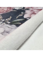 Dámsky župan Aisha 2126 - Vestis Dámsky župan Aisha 2126 - Vestis