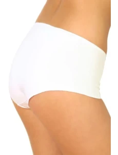 Dámske nohavičky 120 black - MODO