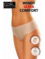 Dámské kalhotky  comfort beige  model 7795605 - Gatta