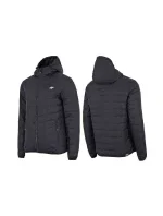 Bunda 4F M434 M 4FWAW23TDJAM434