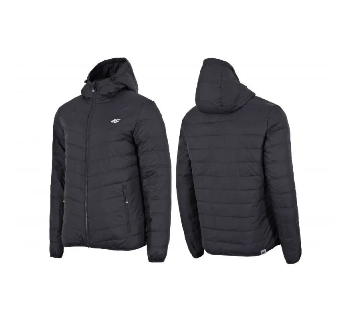 Bunda 4F M434 M 4FWAW23TDJAM434