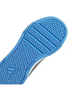 Boty Tensaur Run 2.0 CF K Jr model 22226024 - ADIDAS