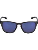 Sluneční brýle WSS24ASUN 33S model 20180286 - 4F Sluneční brýle WSS24ASUN 33S model 20180286 - 4F