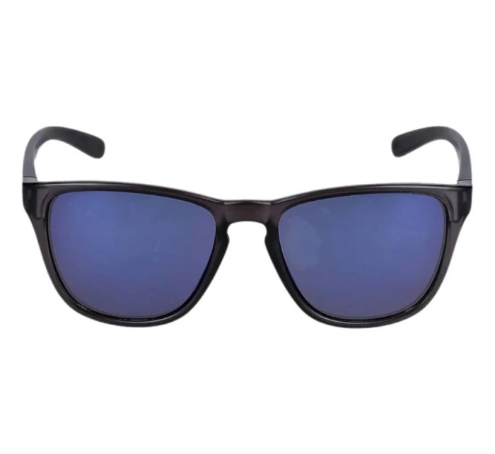 Sluneční brýle WSS24ASUN 33S model 20180286 - 4F Sluneční brýle WSS24ASUN 33S model 20180286 - 4F