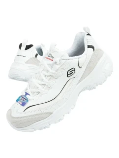Skechers New Heat W 150231/WBK