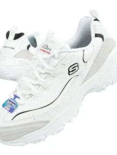 Skechers New Heat W 150231/WBK