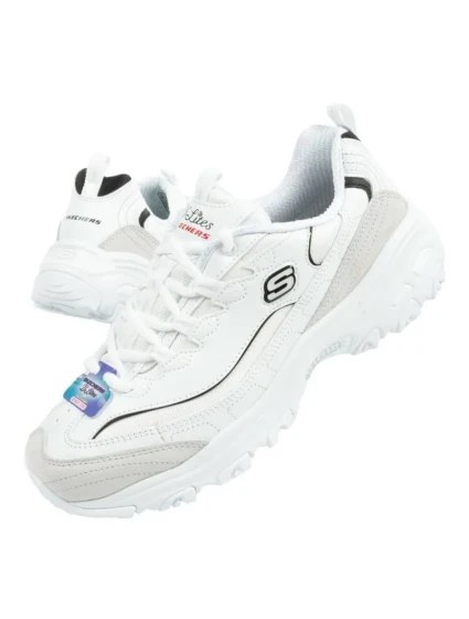 Skechers New Heat W 150231/WBK