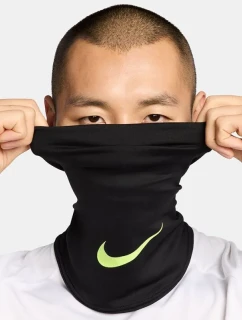 Kšiltovka Academy model 20680117 - NIKE