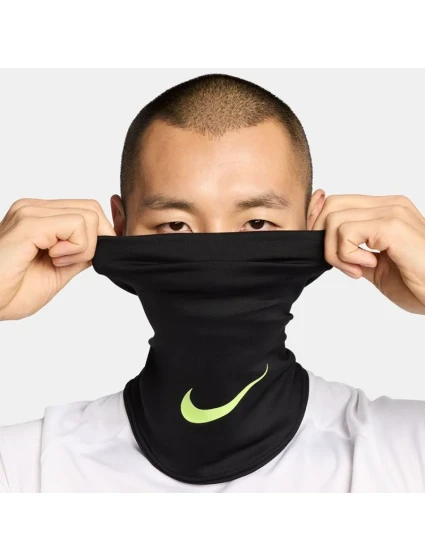 Kšiltovka Academy model 20680117 - NIKE