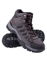 Pánska obuv KORIDO MID Pánska obuv KORIDO MID