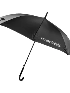 Dáždnik Martes Essentials Ms 92800602597