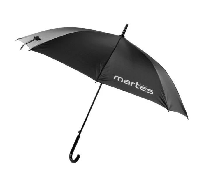 Essentials model 20929343 - Martes Essentials model 20929343 - Martes